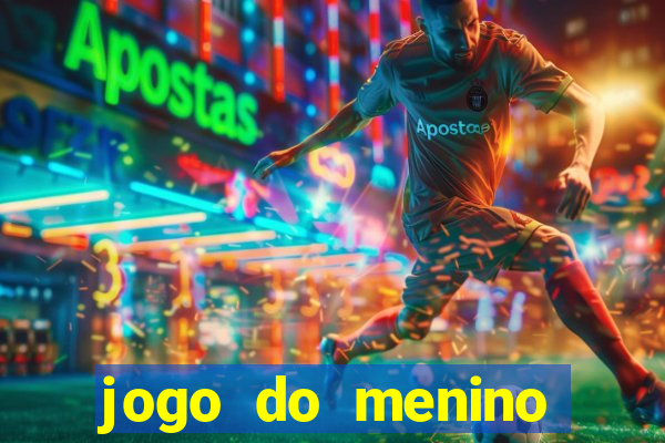 jogo do menino gelo e menina lava